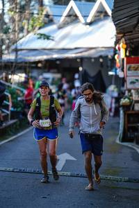 BIB: 2229
                            <button type="button" onclick="openModal(22744041)" class="btn btn-primary btn-sm float-right btn-popup" data-toggle="modal" data-target=".modal-high-quality">
                        <i class="fas fa-shopping-cart"></i> Add to Cart
                    </button>
                                            <button type="button" onclick="isThisMe(22744041, true)" class="btn btn-success btn-sm float-right btn-popup btn-isme hidden" data-toggle="tooltip" data-placement="bottom" title="นี่คือรูปของคุณใช่ไหม คลิกที่นี่เพื่อเอาเข้าอัลบั้ม">
                        <i class="fas fa-plus"></i> Add to album
                    </button>
                    <button type="button" onclick="isThisMe(22744041, false)" class="btn btn-warning btn-sm float-right btn-popup btn-isnotme hidden">
                        <i class="fas fa-ban"></i> Remove from album
                    </button>