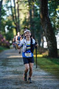 BIB: 3278
                            <button type="button" onclick="openModal(22746344)" class="btn btn-primary btn-sm float-right btn-popup" data-toggle="modal" data-target=".modal-high-quality">
                        <i class="fas fa-shopping-cart"></i> Add to Cart
                    </button>
                                            <button type="button" onclick="isThisMe(22746344, true)" class="btn btn-success btn-sm float-right btn-popup btn-isme hidden" data-toggle="tooltip" data-placement="bottom" title="นี่คือรูปของคุณใช่ไหม คลิกที่นี่เพื่อเอาเข้าอัลบั้ม">
                        <i class="fas fa-plus"></i> Add to album
                    </button>
                    <button type="button" onclick="isThisMe(22746344, false)" class="btn btn-warning btn-sm float-right btn-popup btn-isnotme hidden">
                        <i class="fas fa-ban"></i> Remove from album
                    </button>