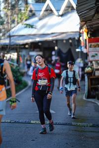 BIB: 2359
                            <button type="button" onclick="openModal(22744126)" class="btn btn-primary btn-sm float-right btn-popup" data-toggle="modal" data-target=".modal-high-quality">
                        <i class="fas fa-shopping-cart"></i> Add to Cart
                    </button>
                                            <button type="button" onclick="isThisMe(22744126, true)" class="btn btn-success btn-sm float-right btn-popup btn-isme hidden" data-toggle="tooltip" data-placement="bottom" title="นี่คือรูปของคุณใช่ไหม คลิกที่นี่เพื่อเอาเข้าอัลบั้ม">
                        <i class="fas fa-plus"></i> Add to album
                    </button>
                    <button type="button" onclick="isThisMe(22744126, false)" class="btn btn-warning btn-sm float-right btn-popup btn-isnotme hidden">
                        <i class="fas fa-ban"></i> Remove from album
                    </button>