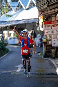 BIB: 2799
                            <button type="button" onclick="openModal(22746220)" class="btn btn-primary btn-sm float-right btn-popup" data-toggle="modal" data-target=".modal-high-quality">
                        <i class="fas fa-shopping-cart"></i> Add to Cart
                    </button>
                                            <button type="button" onclick="isThisMe(22746220, true)" class="btn btn-success btn-sm float-right btn-popup btn-isme hidden" data-toggle="tooltip" data-placement="bottom" title="นี่คือรูปของคุณใช่ไหม คลิกที่นี่เพื่อเอาเข้าอัลบั้ม">
                        <i class="fas fa-plus"></i> Add to album
                    </button>
                    <button type="button" onclick="isThisMe(22746220, false)" class="btn btn-warning btn-sm float-right btn-popup btn-isnotme hidden">
                        <i class="fas fa-ban"></i> Remove from album
                    </button>