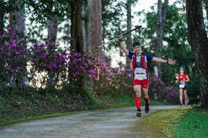 BIB: 2016
                            <button type="button" onclick="openModal(22740753)" class="btn btn-primary btn-sm float-right btn-popup" data-toggle="modal" data-target=".modal-high-quality">
                        <i class="fas fa-shopping-cart"></i> Add to Cart
                    </button>
                                            <button type="button" onclick="isThisMe(22740753, true)" class="btn btn-success btn-sm float-right btn-popup btn-isme hidden" data-toggle="tooltip" data-placement="bottom" title="นี่คือรูปของคุณใช่ไหม คลิกที่นี่เพื่อเอาเข้าอัลบั้ม">
                        <i class="fas fa-plus"></i> Add to album
                    </button>
                    <button type="button" onclick="isThisMe(22740753, false)" class="btn btn-warning btn-sm float-right btn-popup btn-isnotme hidden">
                        <i class="fas fa-ban"></i> Remove from album
                    </button>