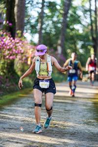 BIB: 3134
                            <button type="button" onclick="openModal(22736618)" class="btn btn-primary btn-sm float-right btn-popup" data-toggle="modal" data-target=".modal-high-quality">
                        <i class="fas fa-shopping-cart"></i> Add to Cart
                    </button>
                                            <button type="button" onclick="isThisMe(22736618, true)" class="btn btn-success btn-sm float-right btn-popup btn-isme hidden" data-toggle="tooltip" data-placement="bottom" title="นี่คือรูปของคุณใช่ไหม คลิกที่นี่เพื่อเอาเข้าอัลบั้ม">
                        <i class="fas fa-plus"></i> Add to album
                    </button>
                    <button type="button" onclick="isThisMe(22736618, false)" class="btn btn-warning btn-sm float-right btn-popup btn-isnotme hidden">
                        <i class="fas fa-ban"></i> Remove from album
                    </button>