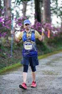 BIB: 2500
                            <button type="button" onclick="openModal(22737986)" class="btn btn-primary btn-sm float-right btn-popup" data-toggle="modal" data-target=".modal-high-quality">
                        <i class="fas fa-shopping-cart"></i> Add to Cart
                    </button>
                                            <button type="button" onclick="isThisMe(22737986, true)" class="btn btn-success btn-sm float-right btn-popup btn-isme hidden" data-toggle="tooltip" data-placement="bottom" title="นี่คือรูปของคุณใช่ไหม คลิกที่นี่เพื่อเอาเข้าอัลบั้ม">
                        <i class="fas fa-plus"></i> Add to album
                    </button>
                    <button type="button" onclick="isThisMe(22737986, false)" class="btn btn-warning btn-sm float-right btn-popup btn-isnotme hidden">
                        <i class="fas fa-ban"></i> Remove from album
                    </button>