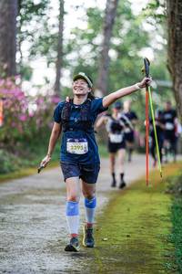 BIB: 2395
                            <button type="button" onclick="openModal(22737817)" class="btn btn-primary btn-sm float-right btn-popup" data-toggle="modal" data-target=".modal-high-quality">
                        <i class="fas fa-shopping-cart"></i> Add to Cart
                    </button>
                                            <button type="button" onclick="isThisMe(22737817, true)" class="btn btn-success btn-sm float-right btn-popup btn-isme hidden" data-toggle="tooltip" data-placement="bottom" title="นี่คือรูปของคุณใช่ไหม คลิกที่นี่เพื่อเอาเข้าอัลบั้ม">
                        <i class="fas fa-plus"></i> Add to album
                    </button>
                    <button type="button" onclick="isThisMe(22737817, false)" class="btn btn-warning btn-sm float-right btn-popup btn-isnotme hidden">
                        <i class="fas fa-ban"></i> Remove from album
                    </button>