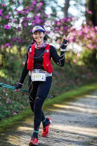 BIB: 2501
                            <button type="button" onclick="openModal(22736814)" class="btn btn-primary btn-sm float-right btn-popup" data-toggle="modal" data-target=".modal-high-quality">
                        <i class="fas fa-shopping-cart"></i> Add to Cart
                    </button>
                                            <button type="button" onclick="isThisMe(22736814, true)" class="btn btn-success btn-sm float-right btn-popup btn-isme hidden" data-toggle="tooltip" data-placement="bottom" title="นี่คือรูปของคุณใช่ไหม คลิกที่นี่เพื่อเอาเข้าอัลบั้ม">
                        <i class="fas fa-plus"></i> Add to album
                    </button>
                    <button type="button" onclick="isThisMe(22736814, false)" class="btn btn-warning btn-sm float-right btn-popup btn-isnotme hidden">
                        <i class="fas fa-ban"></i> Remove from album
                    </button>