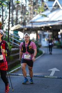 BIB: 2291
                            <button type="button" onclick="openModal(22744987)" class="btn btn-primary btn-sm float-right btn-popup" data-toggle="modal" data-target=".modal-high-quality">
                        <i class="fas fa-shopping-cart"></i> Add to Cart
                    </button>
                                            <button type="button" onclick="isThisMe(22744987, true)" class="btn btn-success btn-sm float-right btn-popup btn-isme hidden" data-toggle="tooltip" data-placement="bottom" title="นี่คือรูปของคุณใช่ไหม คลิกที่นี่เพื่อเอาเข้าอัลบั้ม">
                        <i class="fas fa-plus"></i> Add to album
                    </button>
                    <button type="button" onclick="isThisMe(22744987, false)" class="btn btn-warning btn-sm float-right btn-popup btn-isnotme hidden">
                        <i class="fas fa-ban"></i> Remove from album
                    </button>