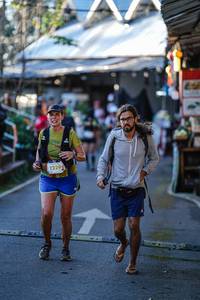 BIB: 2229
                            <button type="button" onclick="openModal(22744051)" class="btn btn-primary btn-sm float-right btn-popup" data-toggle="modal" data-target=".modal-high-quality">
                        <i class="fas fa-shopping-cart"></i> Add to Cart
                    </button>
                                            <button type="button" onclick="isThisMe(22744051, true)" class="btn btn-success btn-sm float-right btn-popup btn-isme hidden" data-toggle="tooltip" data-placement="bottom" title="นี่คือรูปของคุณใช่ไหม คลิกที่นี่เพื่อเอาเข้าอัลบั้ม">
                        <i class="fas fa-plus"></i> Add to album
                    </button>
                    <button type="button" onclick="isThisMe(22744051, false)" class="btn btn-warning btn-sm float-right btn-popup btn-isnotme hidden">
                        <i class="fas fa-ban"></i> Remove from album
                    </button>