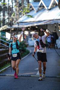 BIB: 2310
                            <button type="button" onclick="openModal(22745455)" class="btn btn-primary btn-sm float-right btn-popup" data-toggle="modal" data-target=".modal-high-quality">
                        <i class="fas fa-shopping-cart"></i> Add to Cart
                    </button>
                                            <button type="button" onclick="isThisMe(22745455, true)" class="btn btn-success btn-sm float-right btn-popup btn-isme hidden" data-toggle="tooltip" data-placement="bottom" title="นี่คือรูปของคุณใช่ไหม คลิกที่นี่เพื่อเอาเข้าอัลบั้ม">
                        <i class="fas fa-plus"></i> Add to album
                    </button>
                    <button type="button" onclick="isThisMe(22745455, false)" class="btn btn-warning btn-sm float-right btn-popup btn-isnotme hidden">
                        <i class="fas fa-ban"></i> Remove from album
                    </button>