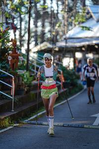 BIB: 2766
                            <button type="button" onclick="openModal(22745272)" class="btn btn-primary btn-sm float-right btn-popup" data-toggle="modal" data-target=".modal-high-quality">
                        <i class="fas fa-shopping-cart"></i> Add to Cart
                    </button>
                                            <button type="button" onclick="isThisMe(22745272, true)" class="btn btn-success btn-sm float-right btn-popup btn-isme hidden" data-toggle="tooltip" data-placement="bottom" title="นี่คือรูปของคุณใช่ไหม คลิกที่นี่เพื่อเอาเข้าอัลบั้ม">
                        <i class="fas fa-plus"></i> Add to album
                    </button>
                    <button type="button" onclick="isThisMe(22745272, false)" class="btn btn-warning btn-sm float-right btn-popup btn-isnotme hidden">
                        <i class="fas fa-ban"></i> Remove from album
                    </button>