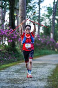 BIB: 2414, 459
                            <button type="button" onclick="openModal(22737005)" class="btn btn-primary btn-sm float-right btn-popup" data-toggle="modal" data-target=".modal-high-quality">
                        <i class="fas fa-shopping-cart"></i> Add to Cart
                    </button>
                                            <button type="button" onclick="isThisMe(22737005, true)" class="btn btn-success btn-sm float-right btn-popup btn-isme hidden" data-toggle="tooltip" data-placement="bottom" title="นี่คือรูปของคุณใช่ไหม คลิกที่นี่เพื่อเอาเข้าอัลบั้ม">
                        <i class="fas fa-plus"></i> Add to album
                    </button>
                    <button type="button" onclick="isThisMe(22737005, false)" class="btn btn-warning btn-sm float-right btn-popup btn-isnotme hidden">
                        <i class="fas fa-ban"></i> Remove from album
                    </button>