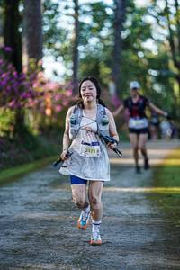 BIB: 2173
                            <button type="button" onclick="openModal(22746419)" class="btn btn-primary btn-sm float-right btn-popup" data-toggle="modal" data-target=".modal-high-quality">
                        <i class="fas fa-shopping-cart"></i> Add to Cart
                    </button>
                                            <button type="button" onclick="isThisMe(22746419, true)" class="btn btn-success btn-sm float-right btn-popup btn-isme hidden" data-toggle="tooltip" data-placement="bottom" title="นี่คือรูปของคุณใช่ไหม คลิกที่นี่เพื่อเอาเข้าอัลบั้ม">
                        <i class="fas fa-plus"></i> Add to album
                    </button>
                    <button type="button" onclick="isThisMe(22746419, false)" class="btn btn-warning btn-sm float-right btn-popup btn-isnotme hidden">
                        <i class="fas fa-ban"></i> Remove from album
                    </button>