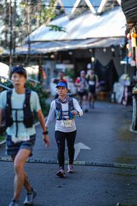 BIB: 22871
                            <button type="button" onclick="openModal(22744141)" class="btn btn-primary btn-sm float-right btn-popup" data-toggle="modal" data-target=".modal-high-quality">
                        <i class="fas fa-shopping-cart"></i> Add to Cart
                    </button>
                                            <button type="button" onclick="isThisMe(22744141, true)" class="btn btn-success btn-sm float-right btn-popup btn-isme hidden" data-toggle="tooltip" data-placement="bottom" title="นี่คือรูปของคุณใช่ไหม คลิกที่นี่เพื่อเอาเข้าอัลบั้ม">
                        <i class="fas fa-plus"></i> Add to album
                    </button>
                    <button type="button" onclick="isThisMe(22744141, false)" class="btn btn-warning btn-sm float-right btn-popup btn-isnotme hidden">
                        <i class="fas fa-ban"></i> Remove from album
                    </button>