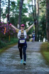 BIB: 3238
                            <button type="button" onclick="openModal(22737103)" class="btn btn-primary btn-sm float-right btn-popup" data-toggle="modal" data-target=".modal-high-quality">
                        <i class="fas fa-shopping-cart"></i> Add to Cart
                    </button>
                                            <button type="button" onclick="isThisMe(22737103, true)" class="btn btn-success btn-sm float-right btn-popup btn-isme hidden" data-toggle="tooltip" data-placement="bottom" title="นี่คือรูปของคุณใช่ไหม คลิกที่นี่เพื่อเอาเข้าอัลบั้ม">
                        <i class="fas fa-plus"></i> Add to album
                    </button>
                    <button type="button" onclick="isThisMe(22737103, false)" class="btn btn-warning btn-sm float-right btn-popup btn-isnotme hidden">
                        <i class="fas fa-ban"></i> Remove from album
                    </button>