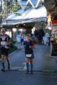 BIB: 2841, 22102, 3118
                            <button type="button" onclick="openModal(22745324)" class="btn btn-primary btn-sm float-right btn-popup" data-toggle="modal" data-target=".modal-high-quality">
                        <i class="fas fa-shopping-cart"></i> Add to Cart
                    </button>
                                            <button type="button" onclick="isThisMe(22745324, true)" class="btn btn-success btn-sm float-right btn-popup btn-isme hidden" data-toggle="tooltip" data-placement="bottom" title="นี่คือรูปของคุณใช่ไหม คลิกที่นี่เพื่อเอาเข้าอัลบั้ม">
                        <i class="fas fa-plus"></i> Add to album
                    </button>
                    <button type="button" onclick="isThisMe(22745324, false)" class="btn btn-warning btn-sm float-right btn-popup btn-isnotme hidden">
                        <i class="fas fa-ban"></i> Remove from album
                    </button>