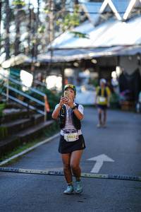 BIB: 2485
                            <button type="button" onclick="openModal(22745048)" class="btn btn-primary btn-sm float-right btn-popup" data-toggle="modal" data-target=".modal-high-quality">
                        <i class="fas fa-shopping-cart"></i> Add to Cart
                    </button>
                                            <button type="button" onclick="isThisMe(22745048, true)" class="btn btn-success btn-sm float-right btn-popup btn-isme hidden" data-toggle="tooltip" data-placement="bottom" title="นี่คือรูปของคุณใช่ไหม คลิกที่นี่เพื่อเอาเข้าอัลบั้ม">
                        <i class="fas fa-plus"></i> Add to album
                    </button>
                    <button type="button" onclick="isThisMe(22745048, false)" class="btn btn-warning btn-sm float-right btn-popup btn-isnotme hidden">
                        <i class="fas fa-ban"></i> Remove from album
                    </button>