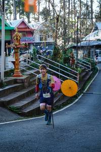 BIB: 2280
                            <button type="button" onclick="openModal(22743428)" class="btn btn-primary btn-sm float-right btn-popup" data-toggle="modal" data-target=".modal-high-quality">
                        <i class="fas fa-shopping-cart"></i> Add to Cart
                    </button>
                                            <button type="button" onclick="isThisMe(22743428, true)" class="btn btn-success btn-sm float-right btn-popup btn-isme hidden" data-toggle="tooltip" data-placement="bottom" title="นี่คือรูปของคุณใช่ไหม คลิกที่นี่เพื่อเอาเข้าอัลบั้ม">
                        <i class="fas fa-plus"></i> Add to album
                    </button>
                    <button type="button" onclick="isThisMe(22743428, false)" class="btn btn-warning btn-sm float-right btn-popup btn-isnotme hidden">
                        <i class="fas fa-ban"></i> Remove from album
                    </button>