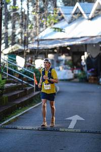 BIB: 2307
                            <button type="button" onclick="openModal(22745106)" class="btn btn-primary btn-sm float-right btn-popup" data-toggle="modal" data-target=".modal-high-quality">
                        <i class="fas fa-shopping-cart"></i> Add to Cart
                    </button>
                                            <button type="button" onclick="isThisMe(22745106, true)" class="btn btn-success btn-sm float-right btn-popup btn-isme hidden" data-toggle="tooltip" data-placement="bottom" title="นี่คือรูปของคุณใช่ไหม คลิกที่นี่เพื่อเอาเข้าอัลบั้ม">
                        <i class="fas fa-plus"></i> Add to album
                    </button>
                    <button type="button" onclick="isThisMe(22745106, false)" class="btn btn-warning btn-sm float-right btn-popup btn-isnotme hidden">
                        <i class="fas fa-ban"></i> Remove from album
                    </button>