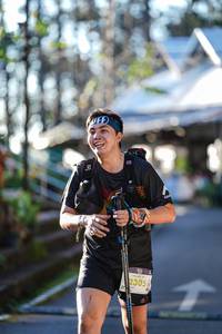 BIB: 2305
                            <button type="button" onclick="openModal(22746200)" class="btn btn-primary btn-sm float-right btn-popup" data-toggle="modal" data-target=".modal-high-quality">
                        <i class="fas fa-shopping-cart"></i> Add to Cart
                    </button>
                                            <button type="button" onclick="isThisMe(22746200, true)" class="btn btn-success btn-sm float-right btn-popup btn-isme hidden" data-toggle="tooltip" data-placement="bottom" title="นี่คือรูปของคุณใช่ไหม คลิกที่นี่เพื่อเอาเข้าอัลบั้ม">
                        <i class="fas fa-plus"></i> Add to album
                    </button>
                    <button type="button" onclick="isThisMe(22746200, false)" class="btn btn-warning btn-sm float-right btn-popup btn-isnotme hidden">
                        <i class="fas fa-ban"></i> Remove from album
                    </button>