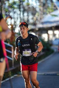 BIB: 3276, 1611
                            <button type="button" onclick="openModal(22746244)" class="btn btn-primary btn-sm float-right btn-popup" data-toggle="modal" data-target=".modal-high-quality">
                        <i class="fas fa-shopping-cart"></i> Add to Cart
                    </button>
                                            <button type="button" onclick="isThisMe(22746244, true)" class="btn btn-success btn-sm float-right btn-popup btn-isme hidden" data-toggle="tooltip" data-placement="bottom" title="นี่คือรูปของคุณใช่ไหม คลิกที่นี่เพื่อเอาเข้าอัลบั้ม">
                        <i class="fas fa-plus"></i> Add to album
                    </button>
                    <button type="button" onclick="isThisMe(22746244, false)" class="btn btn-warning btn-sm float-right btn-popup btn-isnotme hidden">
                        <i class="fas fa-ban"></i> Remove from album
                    </button>