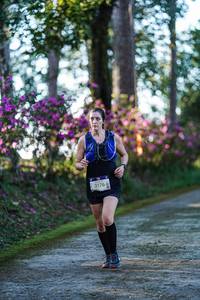 BIB: 3176
                            <button type="button" onclick="openModal(22746354)" class="btn btn-primary btn-sm float-right btn-popup" data-toggle="modal" data-target=".modal-high-quality">
                        <i class="fas fa-shopping-cart"></i> Add to Cart
                    </button>
                                            <button type="button" onclick="isThisMe(22746354, true)" class="btn btn-success btn-sm float-right btn-popup btn-isme hidden" data-toggle="tooltip" data-placement="bottom" title="นี่คือรูปของคุณใช่ไหม คลิกที่นี่เพื่อเอาเข้าอัลบั้ม">
                        <i class="fas fa-plus"></i> Add to album
                    </button>
                    <button type="button" onclick="isThisMe(22746354, false)" class="btn btn-warning btn-sm float-right btn-popup btn-isnotme hidden">
                        <i class="fas fa-ban"></i> Remove from album
                    </button>