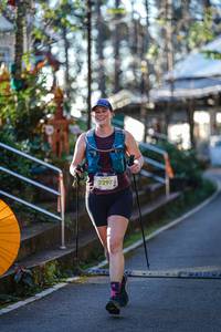 BIB: 2297, 
                            <button type="button" onclick="openModal(22746169)" class="btn btn-primary btn-sm float-right btn-popup" data-toggle="modal" data-target=".modal-high-quality">
                        <i class="fas fa-shopping-cart"></i> Add to Cart
                    </button>
                                            <button type="button" onclick="isThisMe(22746169, true)" class="btn btn-success btn-sm float-right btn-popup btn-isme hidden" data-toggle="tooltip" data-placement="bottom" title="นี่คือรูปของคุณใช่ไหม คลิกที่นี่เพื่อเอาเข้าอัลบั้ม">
                        <i class="fas fa-plus"></i> Add to album
                    </button>
                    <button type="button" onclick="isThisMe(22746169, false)" class="btn btn-warning btn-sm float-right btn-popup btn-isnotme hidden">
                        <i class="fas fa-ban"></i> Remove from album
                    </button>