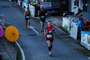 BIB: 2212
                            <button type="button" onclick="openModal(22742622)" class="btn btn-primary btn-sm float-right btn-popup" data-toggle="modal" data-target=".modal-high-quality">
                        <i class="fas fa-shopping-cart"></i> Add to Cart
                    </button>
                                            <button type="button" onclick="isThisMe(22742622, true)" class="btn btn-success btn-sm float-right btn-popup btn-isme hidden" data-toggle="tooltip" data-placement="bottom" title="นี่คือรูปของคุณใช่ไหม คลิกที่นี่เพื่อเอาเข้าอัลบั้ม">
                        <i class="fas fa-plus"></i> Add to album
                    </button>
                    <button type="button" onclick="isThisMe(22742622, false)" class="btn btn-warning btn-sm float-right btn-popup btn-isnotme hidden">
                        <i class="fas fa-ban"></i> Remove from album
                    </button>