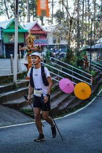 BIB: 2019
                            <button type="button" onclick="openModal(22743392)" class="btn btn-primary btn-sm float-right btn-popup" data-toggle="modal" data-target=".modal-high-quality">
                        <i class="fas fa-shopping-cart"></i> Add to Cart
                    </button>
                                            <button type="button" onclick="isThisMe(22743392, true)" class="btn btn-success btn-sm float-right btn-popup btn-isme hidden" data-toggle="tooltip" data-placement="bottom" title="นี่คือรูปของคุณใช่ไหม คลิกที่นี่เพื่อเอาเข้าอัลบั้ม">
                        <i class="fas fa-plus"></i> Add to album
                    </button>
                    <button type="button" onclick="isThisMe(22743392, false)" class="btn btn-warning btn-sm float-right btn-popup btn-isnotme hidden">
                        <i class="fas fa-ban"></i> Remove from album
                    </button>