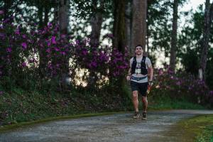 BIB: 
                            <button type="button" onclick="openModal(22740263)" class="btn btn-primary btn-sm float-right btn-popup" data-toggle="modal" data-target=".modal-high-quality">
                        <i class="fas fa-shopping-cart"></i> Add to Cart
                    </button>
                                            <button type="button" onclick="isThisMe(22740263, true)" class="btn btn-success btn-sm float-right btn-popup btn-isme hidden" data-toggle="tooltip" data-placement="bottom" title="นี่คือรูปของคุณใช่ไหม คลิกที่นี่เพื่อเอาเข้าอัลบั้ม">
                        <i class="fas fa-plus"></i> Add to album
                    </button>
                    <button type="button" onclick="isThisMe(22740263, false)" class="btn btn-warning btn-sm float-right btn-popup btn-isnotme hidden">
                        <i class="fas fa-ban"></i> Remove from album
                    </button>