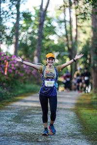 BIB: 3125
                            <button type="button" onclick="openModal(22736926)" class="btn btn-primary btn-sm float-right btn-popup" data-toggle="modal" data-target=".modal-high-quality">
                        <i class="fas fa-shopping-cart"></i> Add to Cart
                    </button>
                                            <button type="button" onclick="isThisMe(22736926, true)" class="btn btn-success btn-sm float-right btn-popup btn-isme hidden" data-toggle="tooltip" data-placement="bottom" title="นี่คือรูปของคุณใช่ไหม คลิกที่นี่เพื่อเอาเข้าอัลบั้ม">
                        <i class="fas fa-plus"></i> Add to album
                    </button>
                    <button type="button" onclick="isThisMe(22736926, false)" class="btn btn-warning btn-sm float-right btn-popup btn-isnotme hidden">
                        <i class="fas fa-ban"></i> Remove from album
                    </button>