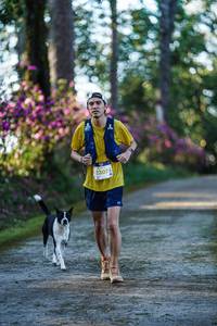 BIB: 23075
                            <button type="button" onclick="openModal(22746336)" class="btn btn-primary btn-sm float-right btn-popup" data-toggle="modal" data-target=".modal-high-quality">
                        <i class="fas fa-shopping-cart"></i> Add to Cart
                    </button>
                                            <button type="button" onclick="isThisMe(22746336, true)" class="btn btn-success btn-sm float-right btn-popup btn-isme hidden" data-toggle="tooltip" data-placement="bottom" title="นี่คือรูปของคุณใช่ไหม คลิกที่นี่เพื่อเอาเข้าอัลบั้ม">
                        <i class="fas fa-plus"></i> Add to album
                    </button>
                    <button type="button" onclick="isThisMe(22746336, false)" class="btn btn-warning btn-sm float-right btn-popup btn-isnotme hidden">
                        <i class="fas fa-ban"></i> Remove from album
                    </button>