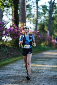 BIB: 3196
                            <button type="button" onclick="openModal(22746537)" class="btn btn-primary btn-sm float-right btn-popup" data-toggle="modal" data-target=".modal-high-quality">
                        <i class="fas fa-shopping-cart"></i> Add to Cart
                    </button>
                                            <button type="button" onclick="isThisMe(22746537, true)" class="btn btn-success btn-sm float-right btn-popup btn-isme hidden" data-toggle="tooltip" data-placement="bottom" title="นี่คือรูปของคุณใช่ไหม คลิกที่นี่เพื่อเอาเข้าอัลบั้ม">
                        <i class="fas fa-plus"></i> Add to album
                    </button>
                    <button type="button" onclick="isThisMe(22746537, false)" class="btn btn-warning btn-sm float-right btn-popup btn-isnotme hidden">
                        <i class="fas fa-ban"></i> Remove from album
                    </button>