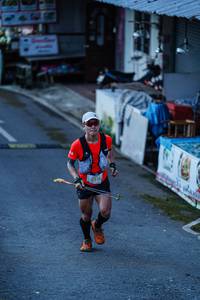 BIB: 2810
                            <button type="button" onclick="openModal(22742554)" class="btn btn-primary btn-sm float-right btn-popup" data-toggle="modal" data-target=".modal-high-quality">
                        <i class="fas fa-shopping-cart"></i> Add to Cart
                    </button>
                                            <button type="button" onclick="isThisMe(22742554, true)" class="btn btn-success btn-sm float-right btn-popup btn-isme hidden" data-toggle="tooltip" data-placement="bottom" title="นี่คือรูปของคุณใช่ไหม คลิกที่นี่เพื่อเอาเข้าอัลบั้ม">
                        <i class="fas fa-plus"></i> Add to album
                    </button>
                    <button type="button" onclick="isThisMe(22742554, false)" class="btn btn-warning btn-sm float-right btn-popup btn-isnotme hidden">
                        <i class="fas fa-ban"></i> Remove from album
                    </button>