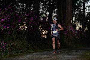 BIB: 32938
                            <button type="button" onclick="openModal(22739086)" class="btn btn-primary btn-sm float-right btn-popup" data-toggle="modal" data-target=".modal-high-quality">
                        <i class="fas fa-shopping-cart"></i> Add to Cart
                    </button>
                                            <button type="button" onclick="isThisMe(22739086, true)" class="btn btn-success btn-sm float-right btn-popup btn-isme hidden" data-toggle="tooltip" data-placement="bottom" title="นี่คือรูปของคุณใช่ไหม คลิกที่นี่เพื่อเอาเข้าอัลบั้ม">
                        <i class="fas fa-plus"></i> Add to album
                    </button>
                    <button type="button" onclick="isThisMe(22739086, false)" class="btn btn-warning btn-sm float-right btn-popup btn-isnotme hidden">
                        <i class="fas fa-ban"></i> Remove from album
                    </button>