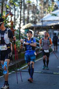 BIB: 2434
                            <button type="button" onclick="openModal(22744021)" class="btn btn-primary btn-sm float-right btn-popup" data-toggle="modal" data-target=".modal-high-quality">
                        <i class="fas fa-shopping-cart"></i> Add to Cart
                    </button>
                                            <button type="button" onclick="isThisMe(22744021, true)" class="btn btn-success btn-sm float-right btn-popup btn-isme hidden" data-toggle="tooltip" data-placement="bottom" title="นี่คือรูปของคุณใช่ไหม คลิกที่นี่เพื่อเอาเข้าอัลบั้ม">
                        <i class="fas fa-plus"></i> Add to album
                    </button>
                    <button type="button" onclick="isThisMe(22744021, false)" class="btn btn-warning btn-sm float-right btn-popup btn-isnotme hidden">
                        <i class="fas fa-ban"></i> Remove from album
                    </button>