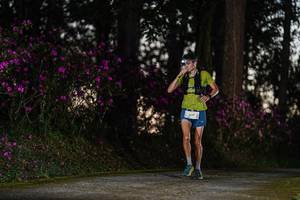 BIB: 010
                            <button type="button" onclick="openModal(22738966)" class="btn btn-primary btn-sm float-right btn-popup" data-toggle="modal" data-target=".modal-high-quality">
                        <i class="fas fa-shopping-cart"></i> Add to Cart
                    </button>
                                            <button type="button" onclick="isThisMe(22738966, true)" class="btn btn-success btn-sm float-right btn-popup btn-isme hidden" data-toggle="tooltip" data-placement="bottom" title="นี่คือรูปของคุณใช่ไหม คลิกที่นี่เพื่อเอาเข้าอัลบั้ม">
                        <i class="fas fa-plus"></i> Add to album
                    </button>
                    <button type="button" onclick="isThisMe(22738966, false)" class="btn btn-warning btn-sm float-right btn-popup btn-isnotme hidden">
                        <i class="fas fa-ban"></i> Remove from album
                    </button>