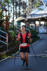 BIB: 3036, 114
                            <button type="button" onclick="openModal(22745679)" class="btn btn-primary btn-sm float-right btn-popup" data-toggle="modal" data-target=".modal-high-quality">
                        <i class="fas fa-shopping-cart"></i> Add to Cart
                    </button>
                                            <button type="button" onclick="isThisMe(22745679, true)" class="btn btn-success btn-sm float-right btn-popup btn-isme hidden" data-toggle="tooltip" data-placement="bottom" title="นี่คือรูปของคุณใช่ไหม คลิกที่นี่เพื่อเอาเข้าอัลบั้ม">
                        <i class="fas fa-plus"></i> Add to album
                    </button>
                    <button type="button" onclick="isThisMe(22745679, false)" class="btn btn-warning btn-sm float-right btn-popup btn-isnotme hidden">
                        <i class="fas fa-ban"></i> Remove from album
                    </button>