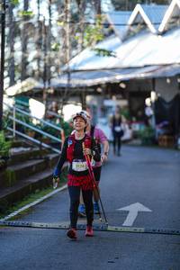 BIB: 2174
                            <button type="button" onclick="openModal(22744947)" class="btn btn-primary btn-sm float-right btn-popup" data-toggle="modal" data-target=".modal-high-quality">
                        <i class="fas fa-shopping-cart"></i> Add to Cart
                    </button>
                                            <button type="button" onclick="isThisMe(22744947, true)" class="btn btn-success btn-sm float-right btn-popup btn-isme hidden" data-toggle="tooltip" data-placement="bottom" title="นี่คือรูปของคุณใช่ไหม คลิกที่นี่เพื่อเอาเข้าอัลบั้ม">
                        <i class="fas fa-plus"></i> Add to album
                    </button>
                    <button type="button" onclick="isThisMe(22744947, false)" class="btn btn-warning btn-sm float-right btn-popup btn-isnotme hidden">
                        <i class="fas fa-ban"></i> Remove from album
                    </button>