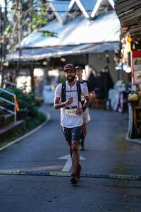 BIB: 2865
                            <button type="button" onclick="openModal(22745522)" class="btn btn-primary btn-sm float-right btn-popup" data-toggle="modal" data-target=".modal-high-quality">
                        <i class="fas fa-shopping-cart"></i> Add to Cart
                    </button>
                                            <button type="button" onclick="isThisMe(22745522, true)" class="btn btn-success btn-sm float-right btn-popup btn-isme hidden" data-toggle="tooltip" data-placement="bottom" title="นี่คือรูปของคุณใช่ไหม คลิกที่นี่เพื่อเอาเข้าอัลบั้ม">
                        <i class="fas fa-plus"></i> Add to album
                    </button>
                    <button type="button" onclick="isThisMe(22745522, false)" class="btn btn-warning btn-sm float-right btn-popup btn-isnotme hidden">
                        <i class="fas fa-ban"></i> Remove from album
                    </button>