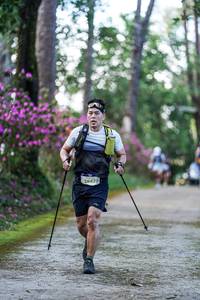 BIB: 2842
                            <button type="button" onclick="openModal(22737265)" class="btn btn-primary btn-sm float-right btn-popup" data-toggle="modal" data-target=".modal-high-quality">
                        <i class="fas fa-shopping-cart"></i> Add to Cart
                    </button>
                                            <button type="button" onclick="isThisMe(22737265, true)" class="btn btn-success btn-sm float-right btn-popup btn-isme hidden" data-toggle="tooltip" data-placement="bottom" title="นี่คือรูปของคุณใช่ไหม คลิกที่นี่เพื่อเอาเข้าอัลบั้ม">
                        <i class="fas fa-plus"></i> Add to album
                    </button>
                    <button type="button" onclick="isThisMe(22737265, false)" class="btn btn-warning btn-sm float-right btn-popup btn-isnotme hidden">
                        <i class="fas fa-ban"></i> Remove from album
                    </button>