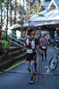 BIB: 2434
                            <button type="button" onclick="openModal(22744008)" class="btn btn-primary btn-sm float-right btn-popup" data-toggle="modal" data-target=".modal-high-quality">
                        <i class="fas fa-shopping-cart"></i> Add to Cart
                    </button>
                                            <button type="button" onclick="isThisMe(22744008, true)" class="btn btn-success btn-sm float-right btn-popup btn-isme hidden" data-toggle="tooltip" data-placement="bottom" title="นี่คือรูปของคุณใช่ไหม คลิกที่นี่เพื่อเอาเข้าอัลบั้ม">
                        <i class="fas fa-plus"></i> Add to album
                    </button>
                    <button type="button" onclick="isThisMe(22744008, false)" class="btn btn-warning btn-sm float-right btn-popup btn-isnotme hidden">
                        <i class="fas fa-ban"></i> Remove from album
                    </button>