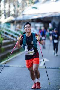 BIB: 2360
                            <button type="button" onclick="openModal(22743476)" class="btn btn-primary btn-sm float-right btn-popup" data-toggle="modal" data-target=".modal-high-quality">
                        <i class="fas fa-shopping-cart"></i> Add to Cart
                    </button>
                                            <button type="button" onclick="isThisMe(22743476, true)" class="btn btn-success btn-sm float-right btn-popup btn-isme hidden" data-toggle="tooltip" data-placement="bottom" title="นี่คือรูปของคุณใช่ไหม คลิกที่นี่เพื่อเอาเข้าอัลบั้ม">
                        <i class="fas fa-plus"></i> Add to album
                    </button>
                    <button type="button" onclick="isThisMe(22743476, false)" class="btn btn-warning btn-sm float-right btn-popup btn-isnotme hidden">
                        <i class="fas fa-ban"></i> Remove from album
                    </button>