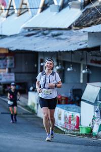 BIB: 2325
                            <button type="button" onclick="openModal(22743181)" class="btn btn-primary btn-sm float-right btn-popup" data-toggle="modal" data-target=".modal-high-quality">
                        <i class="fas fa-shopping-cart"></i> Add to Cart
                    </button>
                                            <button type="button" onclick="isThisMe(22743181, true)" class="btn btn-success btn-sm float-right btn-popup btn-isme hidden" data-toggle="tooltip" data-placement="bottom" title="นี่คือรูปของคุณใช่ไหม คลิกที่นี่เพื่อเอาเข้าอัลบั้ม">
                        <i class="fas fa-plus"></i> Add to album
                    </button>
                    <button type="button" onclick="isThisMe(22743181, false)" class="btn btn-warning btn-sm float-right btn-popup btn-isnotme hidden">
                        <i class="fas fa-ban"></i> Remove from album
                    </button>