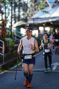 BIB: 2749
                            <button type="button" onclick="openModal(22745923)" class="btn btn-primary btn-sm float-right btn-popup" data-toggle="modal" data-target=".modal-high-quality">
                        <i class="fas fa-shopping-cart"></i> Add to Cart
                    </button>
                                            <button type="button" onclick="isThisMe(22745923, true)" class="btn btn-success btn-sm float-right btn-popup btn-isme hidden" data-toggle="tooltip" data-placement="bottom" title="นี่คือรูปของคุณใช่ไหม คลิกที่นี่เพื่อเอาเข้าอัลบั้ม">
                        <i class="fas fa-plus"></i> Add to album
                    </button>
                    <button type="button" onclick="isThisMe(22745923, false)" class="btn btn-warning btn-sm float-right btn-popup btn-isnotme hidden">
                        <i class="fas fa-ban"></i> Remove from album
                    </button>