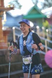 BIB: 2190
                            <button type="button" onclick="openModal(22745911)" class="btn btn-primary btn-sm float-right btn-popup" data-toggle="modal" data-target=".modal-high-quality">
                        <i class="fas fa-shopping-cart"></i> Add to Cart
                    </button>
                                            <button type="button" onclick="isThisMe(22745911, true)" class="btn btn-success btn-sm float-right btn-popup btn-isme hidden" data-toggle="tooltip" data-placement="bottom" title="นี่คือรูปของคุณใช่ไหม คลิกที่นี่เพื่อเอาเข้าอัลบั้ม">
                        <i class="fas fa-plus"></i> Add to album
                    </button>
                    <button type="button" onclick="isThisMe(22745911, false)" class="btn btn-warning btn-sm float-right btn-popup btn-isnotme hidden">
                        <i class="fas fa-ban"></i> Remove from album
                    </button>