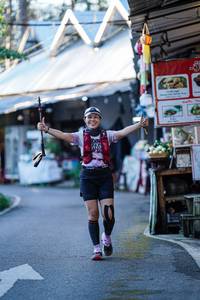 BIB: 
                            <button type="button" onclick="openModal(22743700)" class="btn btn-primary btn-sm float-right btn-popup" data-toggle="modal" data-target=".modal-high-quality">
                        <i class="fas fa-shopping-cart"></i> Add to Cart
                    </button>
                                            <button type="button" onclick="isThisMe(22743700, true)" class="btn btn-success btn-sm float-right btn-popup btn-isme hidden" data-toggle="tooltip" data-placement="bottom" title="นี่คือรูปของคุณใช่ไหม คลิกที่นี่เพื่อเอาเข้าอัลบั้ม">
                        <i class="fas fa-plus"></i> Add to album
                    </button>
                    <button type="button" onclick="isThisMe(22743700, false)" class="btn btn-warning btn-sm float-right btn-popup btn-isnotme hidden">
                        <i class="fas fa-ban"></i> Remove from album
                    </button>