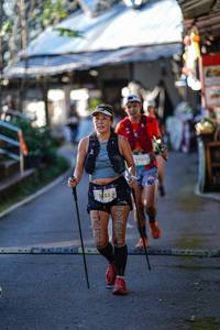 BIB: 1200
                            <button type="button" onclick="openModal(22746268)" class="btn btn-primary btn-sm float-right btn-popup" data-toggle="modal" data-target=".modal-high-quality">
                        <i class="fas fa-shopping-cart"></i> Add to Cart
                    </button>
                                            <button type="button" onclick="isThisMe(22746268, true)" class="btn btn-success btn-sm float-right btn-popup btn-isme hidden" data-toggle="tooltip" data-placement="bottom" title="นี่คือรูปของคุณใช่ไหม คลิกที่นี่เพื่อเอาเข้าอัลบั้ม">
                        <i class="fas fa-plus"></i> Add to album
                    </button>
                    <button type="button" onclick="isThisMe(22746268, false)" class="btn btn-warning btn-sm float-right btn-popup btn-isnotme hidden">
                        <i class="fas fa-ban"></i> Remove from album
                    </button>