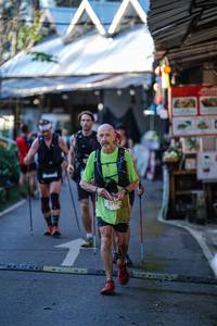 BIB: 2714
                            <button type="button" onclick="openModal(22744097)" class="btn btn-primary btn-sm float-right btn-popup" data-toggle="modal" data-target=".modal-high-quality">
                        <i class="fas fa-shopping-cart"></i> Add to Cart
                    </button>
                                            <button type="button" onclick="isThisMe(22744097, true)" class="btn btn-success btn-sm float-right btn-popup btn-isme hidden" data-toggle="tooltip" data-placement="bottom" title="นี่คือรูปของคุณใช่ไหม คลิกที่นี่เพื่อเอาเข้าอัลบั้ม">
                        <i class="fas fa-plus"></i> Add to album
                    </button>
                    <button type="button" onclick="isThisMe(22744097, false)" class="btn btn-warning btn-sm float-right btn-popup btn-isnotme hidden">
                        <i class="fas fa-ban"></i> Remove from album
                    </button>