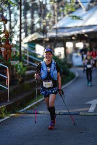 BIB: 2190
                            <button type="button" onclick="openModal(22745878)" class="btn btn-primary btn-sm float-right btn-popup" data-toggle="modal" data-target=".modal-high-quality">
                        <i class="fas fa-shopping-cart"></i> Add to Cart
                    </button>
                                            <button type="button" onclick="isThisMe(22745878, true)" class="btn btn-success btn-sm float-right btn-popup btn-isme hidden" data-toggle="tooltip" data-placement="bottom" title="นี่คือรูปของคุณใช่ไหม คลิกที่นี่เพื่อเอาเข้าอัลบั้ม">
                        <i class="fas fa-plus"></i> Add to album
                    </button>
                    <button type="button" onclick="isThisMe(22745878, false)" class="btn btn-warning btn-sm float-right btn-popup btn-isnotme hidden">
                        <i class="fas fa-ban"></i> Remove from album
                    </button>