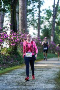 BIB: 3036
                            <button type="button" onclick="openModal(22736956)" class="btn btn-primary btn-sm float-right btn-popup" data-toggle="modal" data-target=".modal-high-quality">
                        <i class="fas fa-shopping-cart"></i> Add to Cart
                    </button>
                                            <button type="button" onclick="isThisMe(22736956, true)" class="btn btn-success btn-sm float-right btn-popup btn-isme hidden" data-toggle="tooltip" data-placement="bottom" title="นี่คือรูปของคุณใช่ไหม คลิกที่นี่เพื่อเอาเข้าอัลบั้ม">
                        <i class="fas fa-plus"></i> Add to album
                    </button>
                    <button type="button" onclick="isThisMe(22736956, false)" class="btn btn-warning btn-sm float-right btn-popup btn-isnotme hidden">
                        <i class="fas fa-ban"></i> Remove from album
                    </button>