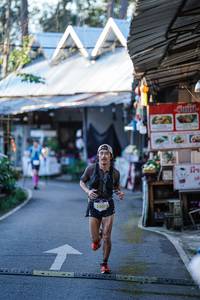 BIB: 3207
                            <button type="button" onclick="openModal(22743826)" class="btn btn-primary btn-sm float-right btn-popup" data-toggle="modal" data-target=".modal-high-quality">
                        <i class="fas fa-shopping-cart"></i> Add to Cart
                    </button>
                                            <button type="button" onclick="isThisMe(22743826, true)" class="btn btn-success btn-sm float-right btn-popup btn-isme hidden" data-toggle="tooltip" data-placement="bottom" title="นี่คือรูปของคุณใช่ไหม คลิกที่นี่เพื่อเอาเข้าอัลบั้ม">
                        <i class="fas fa-plus"></i> Add to album
                    </button>
                    <button type="button" onclick="isThisMe(22743826, false)" class="btn btn-warning btn-sm float-right btn-popup btn-isnotme hidden">
                        <i class="fas fa-ban"></i> Remove from album
                    </button>